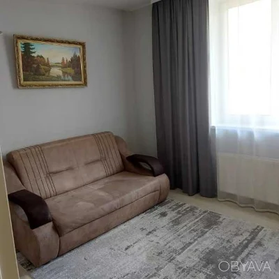 дом, 120.00 кв.м