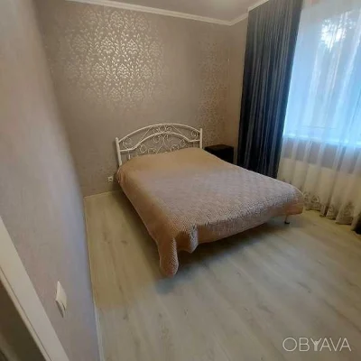 дом, 120.00 кв.м