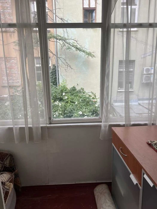 Комната в коммуне в центре, 497376