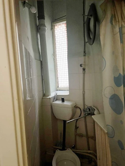 Комната в коммуне в центре, 497376