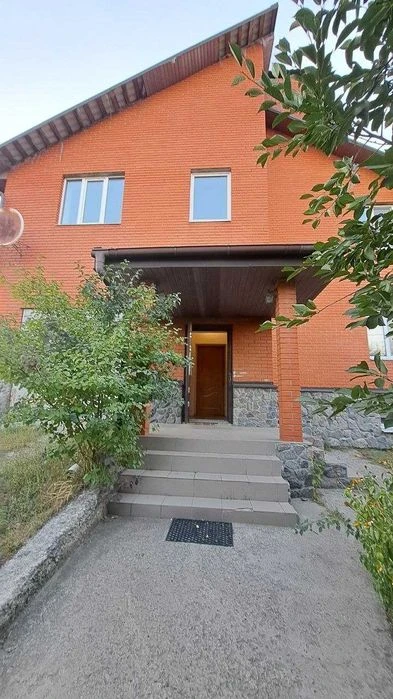 Продается  дом 295 м²   на участке 12 соток  Новые Дома