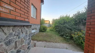 Продается  дом 295 м²   на участке 12 соток  Новые Дома