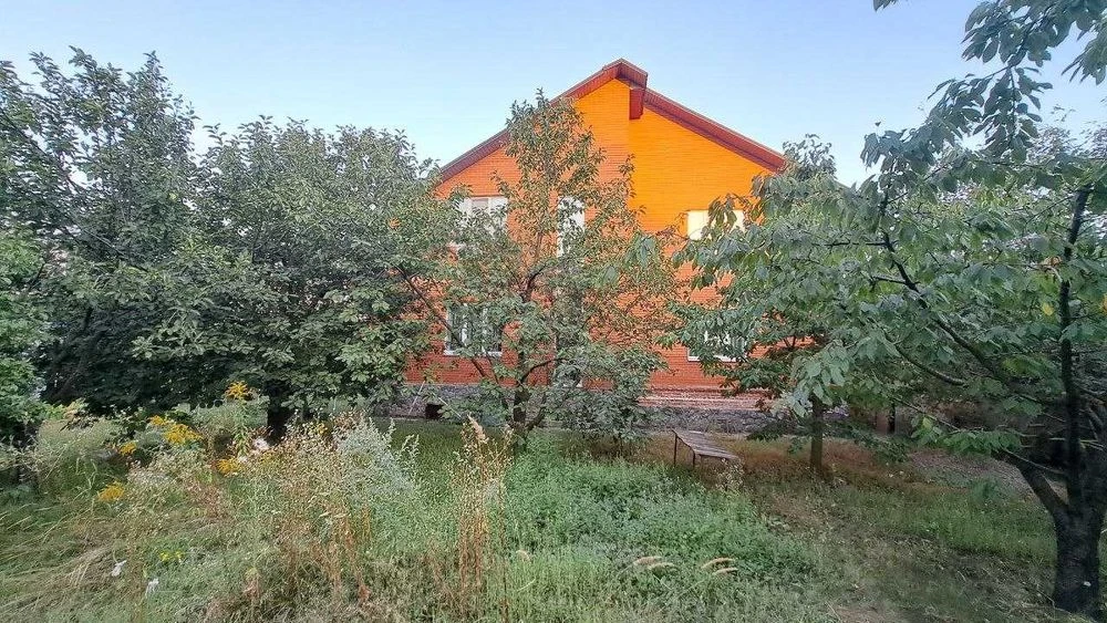 Продается  дом 295 м²   на участке 12 соток  Новые Дома
