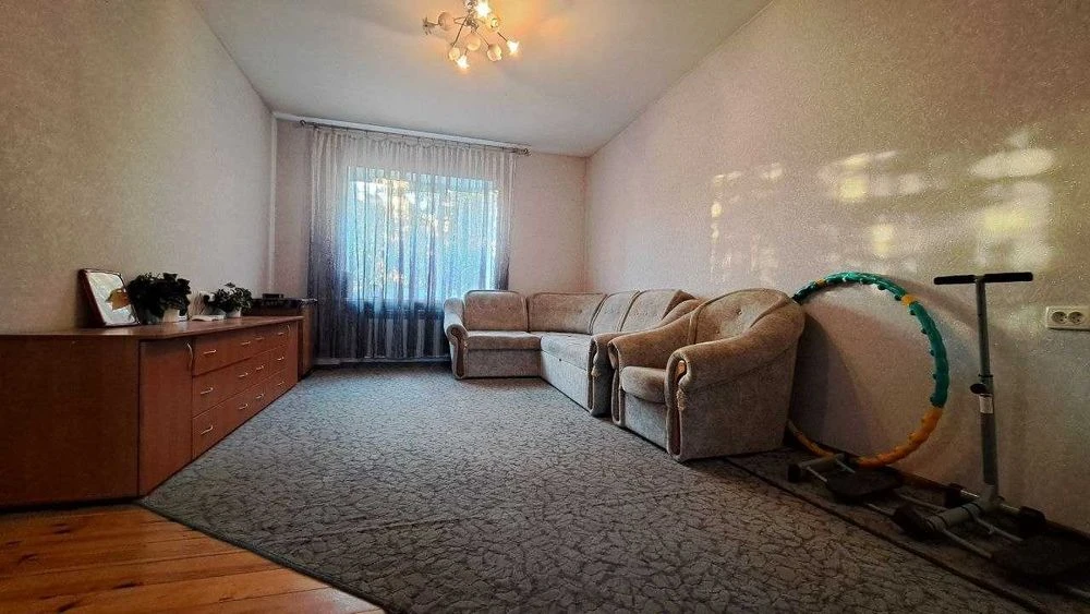 Продается  дом 295 м²   на участке 12 соток  Новые Дома
