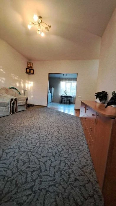 Продается  дом 295 м²   на участке 12 соток  Новые Дома