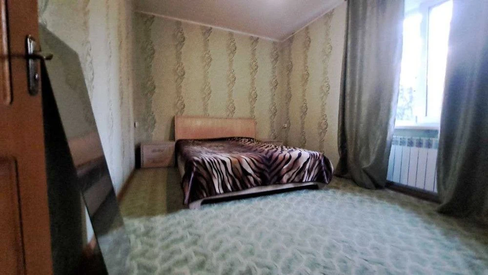 Продается  дом 295 м²   на участке 12 соток  Новые Дома