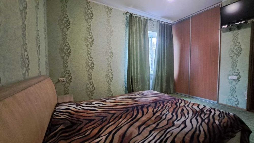 Продается  дом 295 м²   на участке 12 соток  Новые Дома
