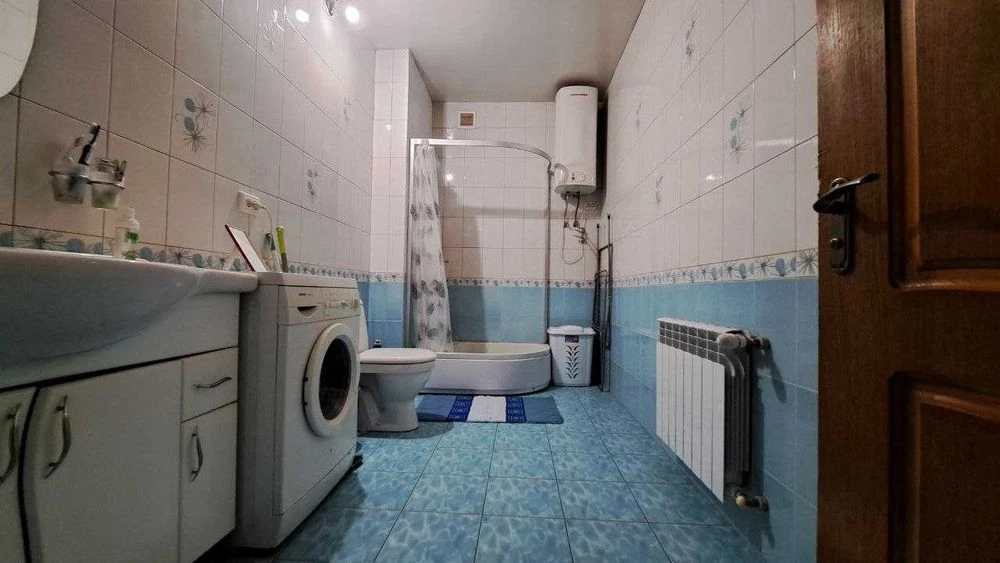Продается  дом 295 м²   на участке 12 соток  Новые Дома