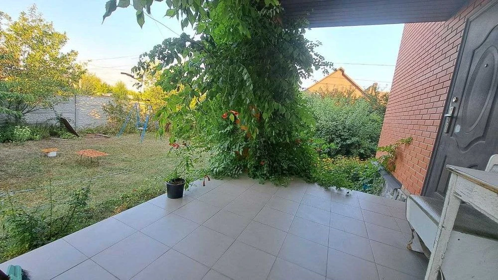 Продается  дом 295 м²   на участке 12 соток  Новые Дома