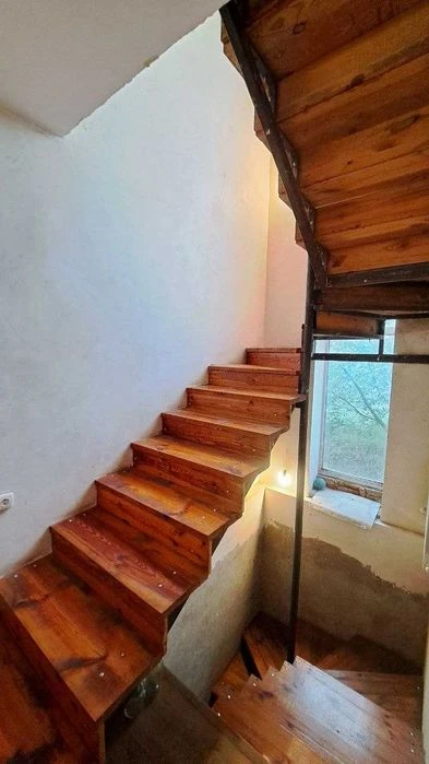 Продается  дом 295 м²   на участке 12 соток  Новые Дома