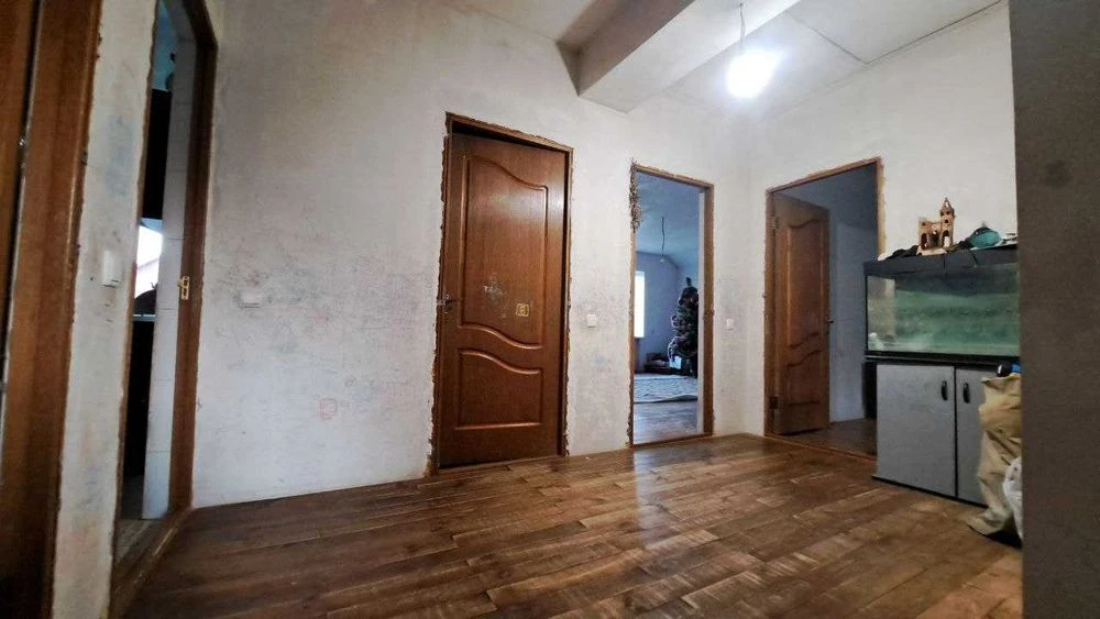 Продается  дом 295 м²   на участке 12 соток  Новые Дома
