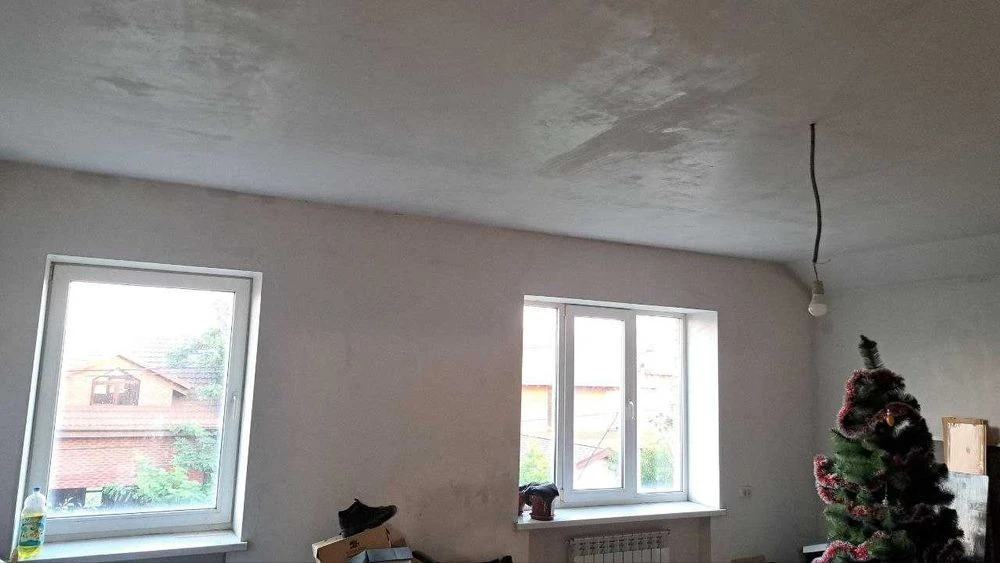 Продается  дом 295 м²   на участке 12 соток  Новые Дома