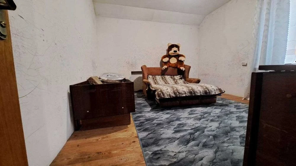 Продается  дом 295 м²   на участке 12 соток  Новые Дома