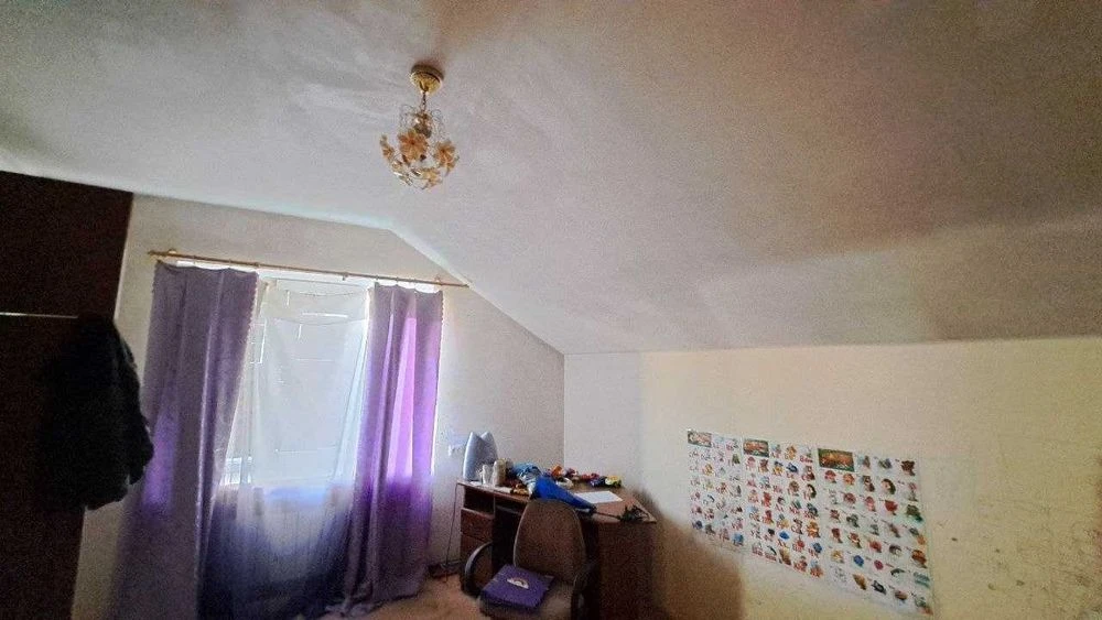 Продается  дом 295 м²   на участке 12 соток  Новые Дома