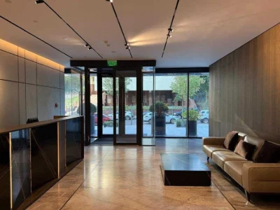 From the Owner 5-room, Metropole, Predslavynska 20-A, Pal