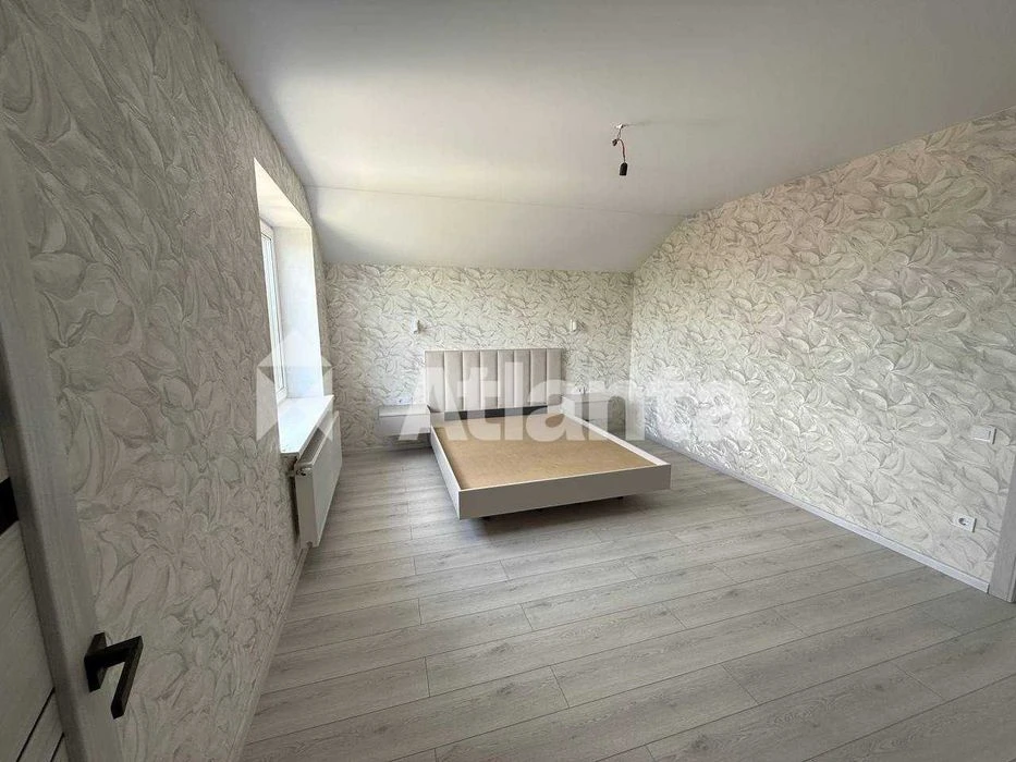 БЕЗ КОМІСІЇ продаж новий сучсний будинок ремонт газ  ділянка