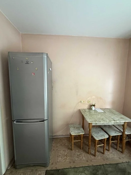 4 кімнатна квартира по вул.Івасюка