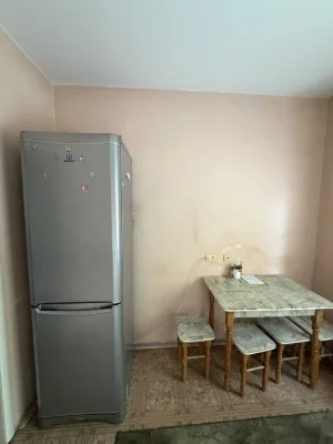 4 кімнатна квартира по вул.Івасюка