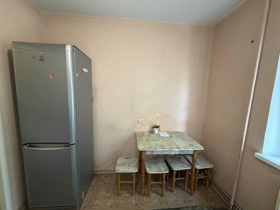 4 кімнатна квартира по вул.Івасюка