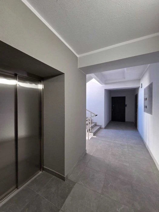Продаж 2к квартири(сирець) 55,36м2 у ЖК Липки-2_VD