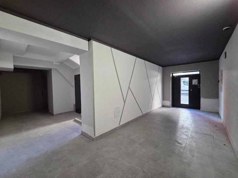 Продаж 2к квартири(сирець) 55,36м2 у ЖК Липки-2_VD