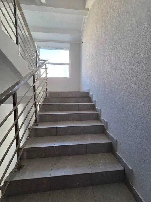 Продаж 2к квартири(сирець) 55,36м2 у ЖК Липки-2_VD