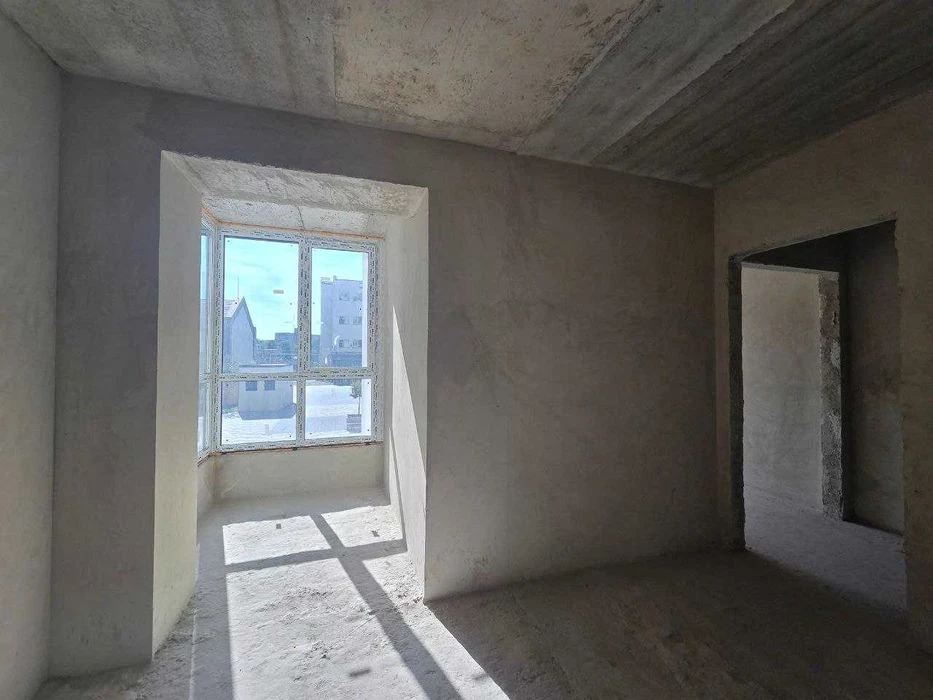 Продаж 2к квартири(сирець) 55,36м2 у ЖК Липки-2_VD