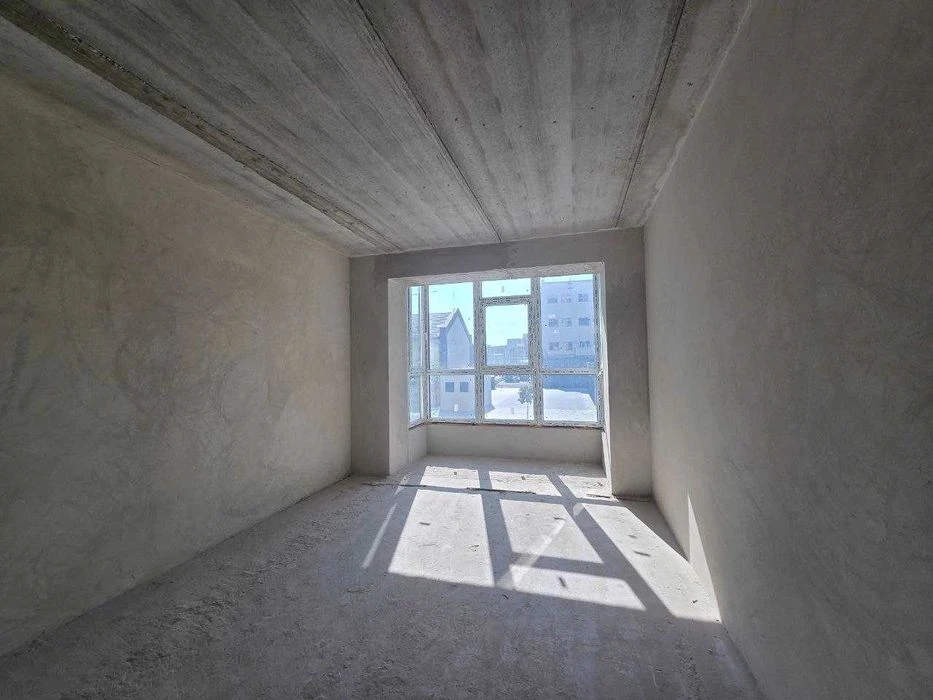 Продаж 2к квартири(сирець) 55,36м2 у ЖК Липки-2_VD