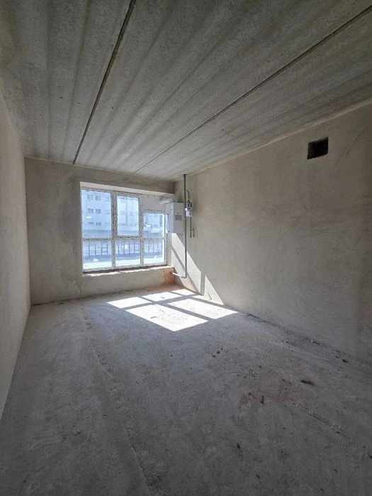 Продаж 2к квартири(сирець) 55,36м2 у ЖК Липки-2_VD