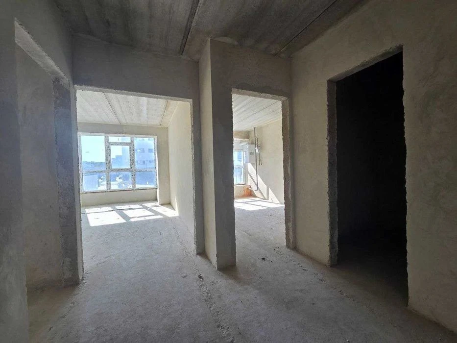 Продаж 2к квартири(сирець) 55,36м2 у ЖК Липки-2_VD