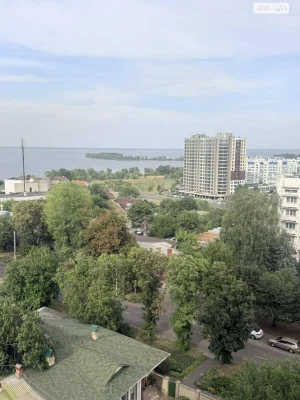 Продаж Квартира Соснівський