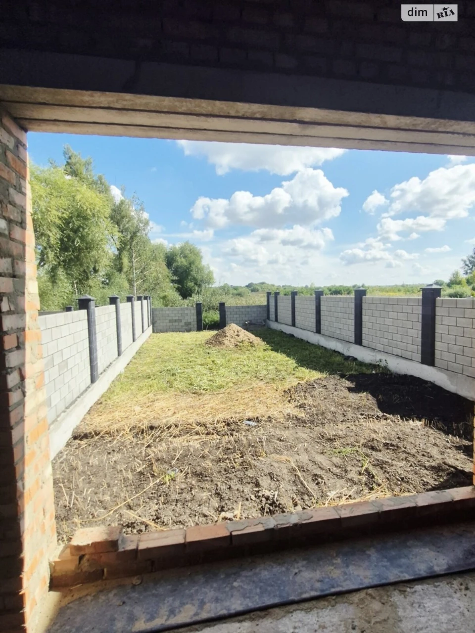 Продаж Таунхаус Новий Двір