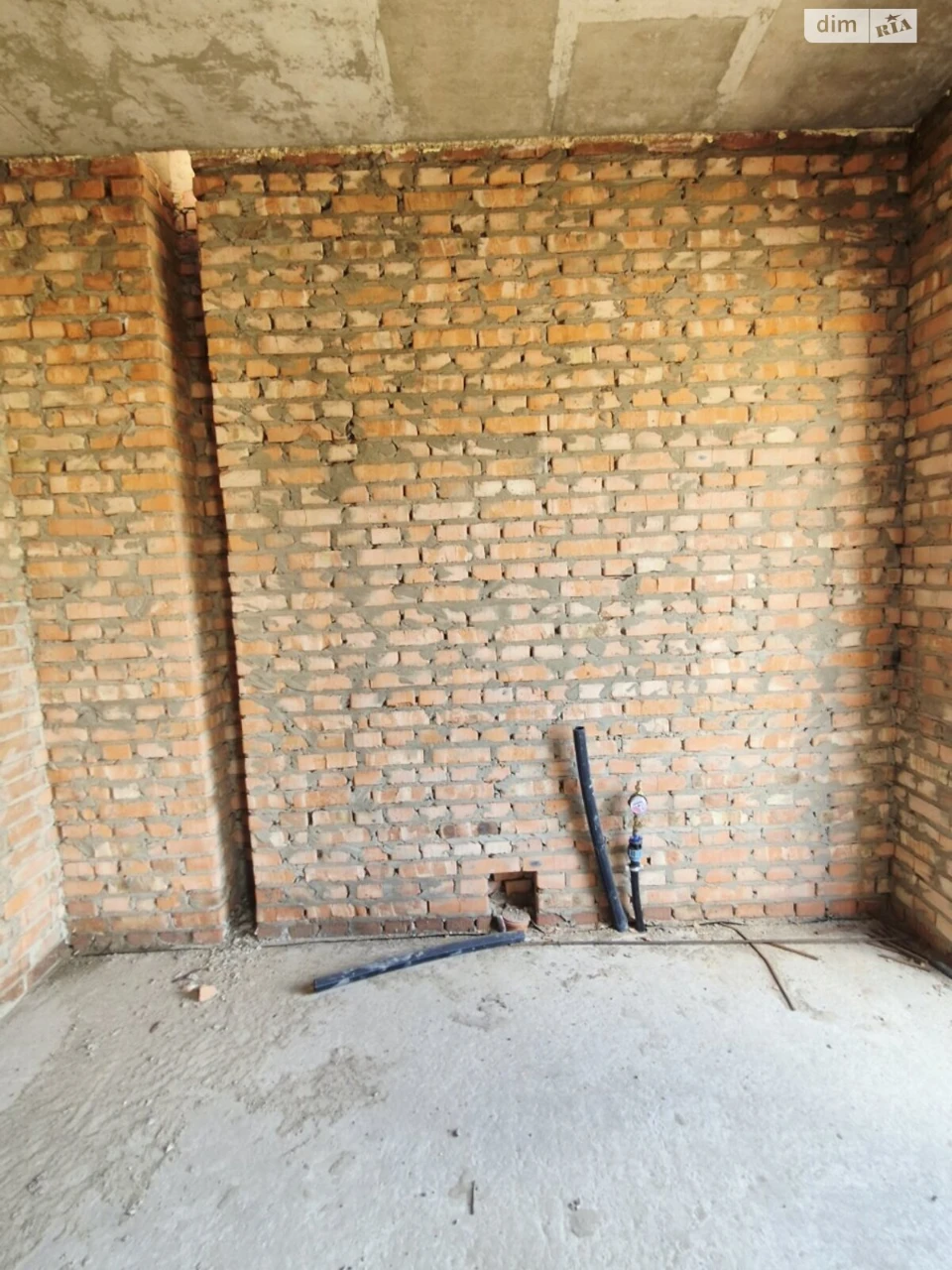 Продаж Таунхаус Новий Двір