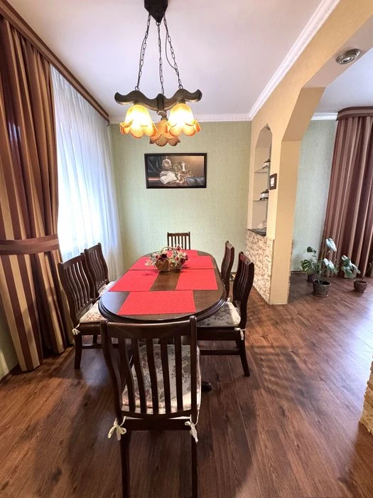 Продам будинок вул. Сірожупанноі дивізіі