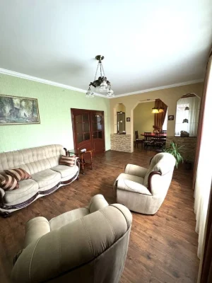 Продам будинок вул. Сірожупанноі дивізіі