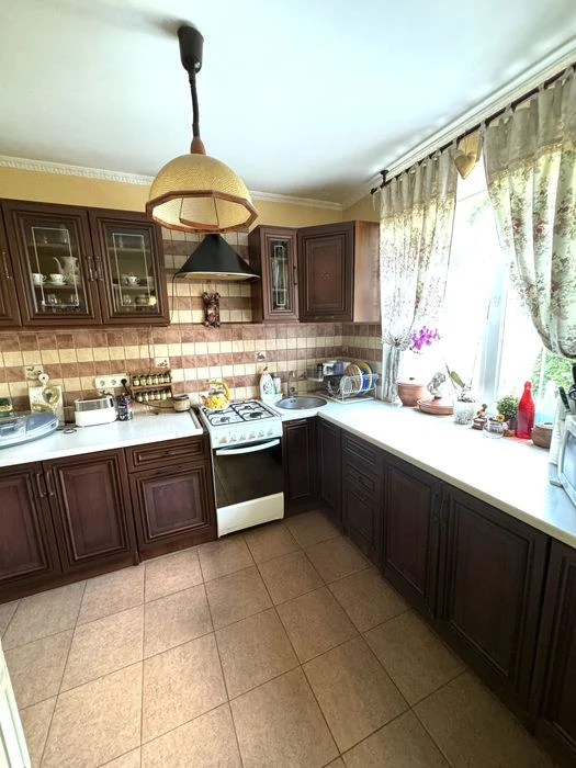 Продам будинок вул. Сірожупанноі дивізіі