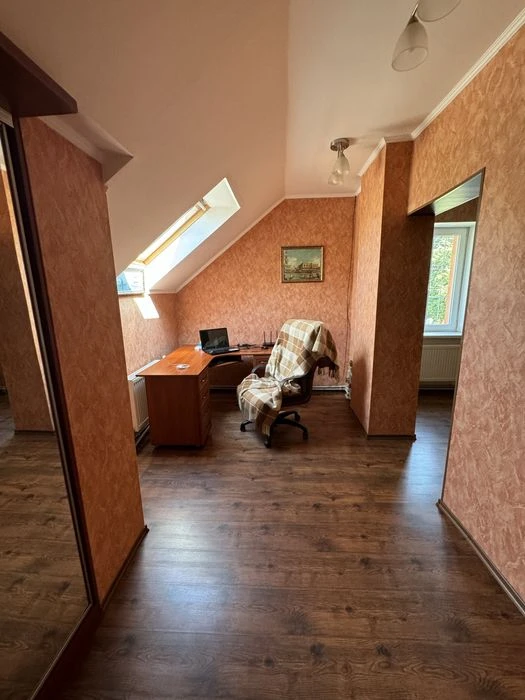 Продам будинок вул. Сірожупанноі дивізіі
