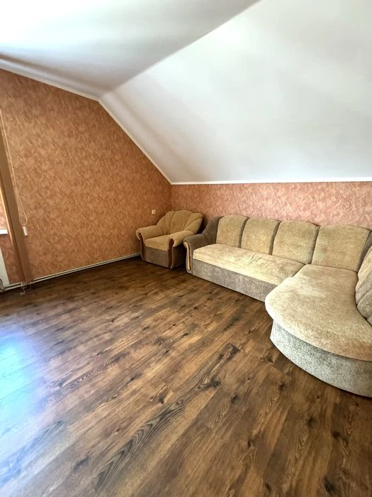 Продам будинок вул. Сірожупанноі дивізіі