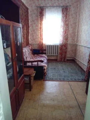 Будинок на Масленниківці. (Сугоклеївська)!