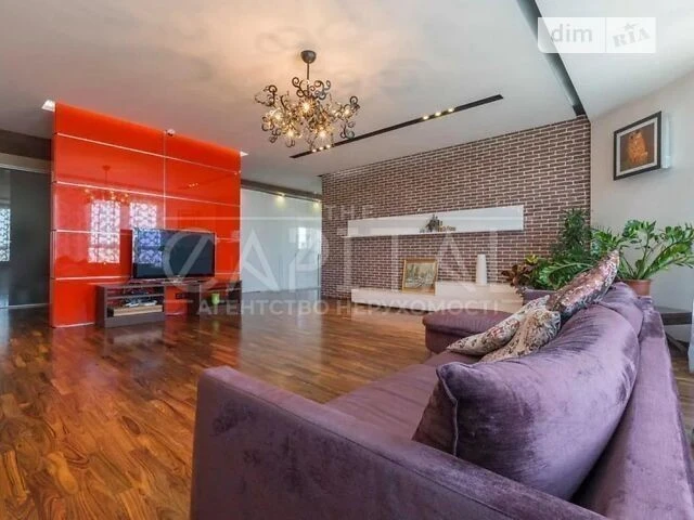 For sale 4-room apartment 255 sq. m on Mokra Street 20 • ID 34678968