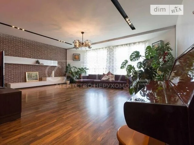 For sale 4-room apartment 255 sq. m on Mokra Street 20 • ID 34678968