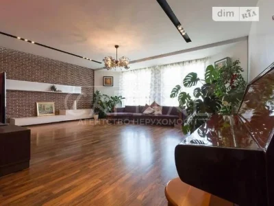 For sale 4-room apartment 255 sq. m on Mokra Street 20 • ID 34678968