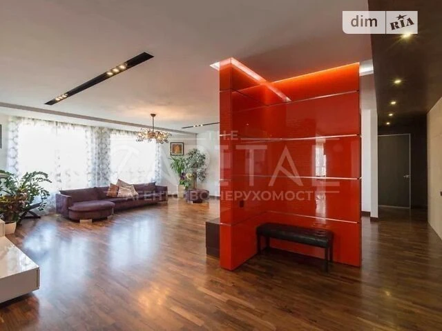 For sale 4-room apartment 255 sq. m on Mokra Street 20 • ID 34678968
