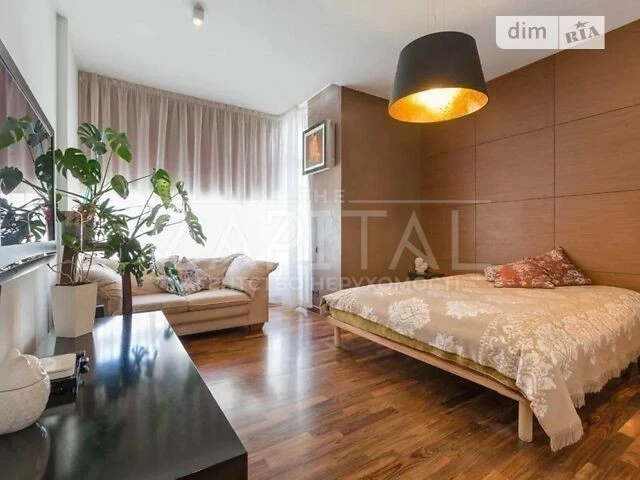 For sale 4-room apartment 255 sq. m on Mokra Street 20 • ID 34678968
