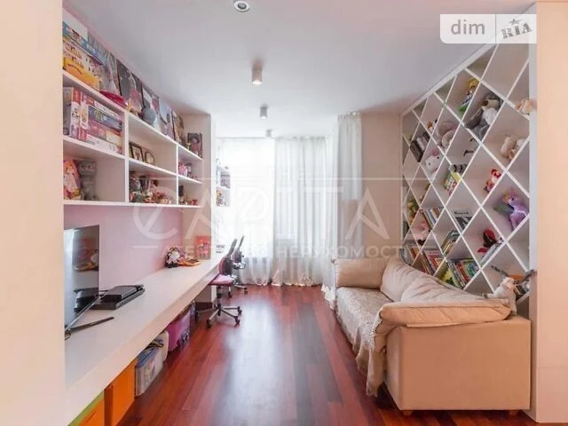 For sale 4-room apartment 255 sq. m on Mokra Street 20 • ID 34678968