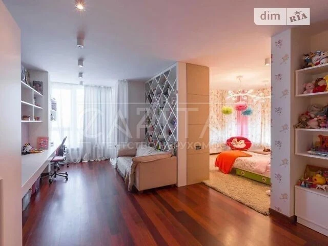 For sale 4-room apartment 255 sq. m on Mokra Street 20 • ID 34678968