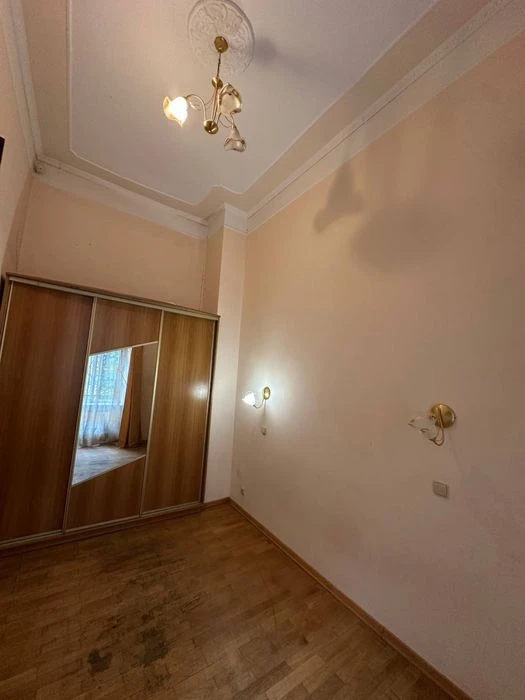 Продаж 3-х кімн.квартири пр.Свободи