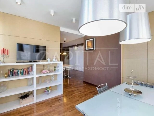 For sale 4-room apartment 255 sq. m on Mokra Street 20 • ID 34678968