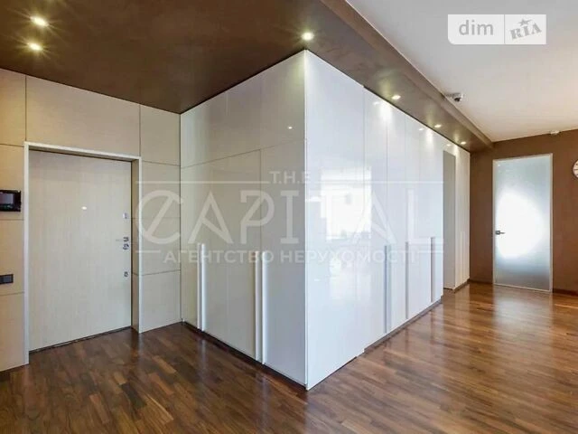 For sale 4-room apartment 255 sq. m on Mokra Street 20 • ID 34678968