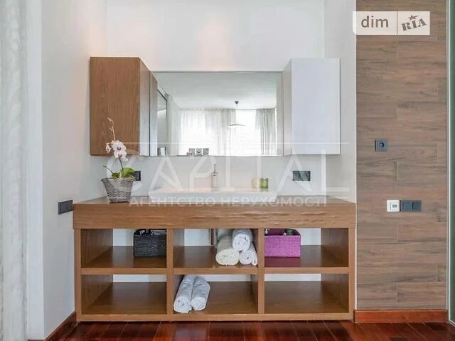 For sale 4-room apartment 255 sq. m on Mokra Street 20 • ID 34678968